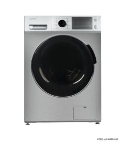 ماشین لباسشویی 8 کیلویی بلانتون مدل 8404S