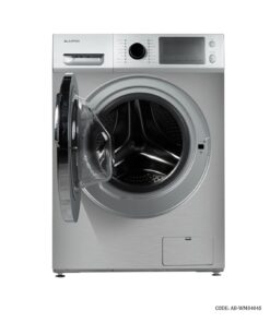 ماشین لباسشویی 8 کیلویی بلانتون مدل 8404S