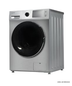 ماشین لباسشویی 8 کیلویی بلانتون مدل 8404S