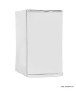 یخچال 7 فوت بلانتون مدل 7001