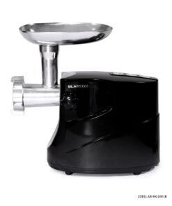 چرخ گوشت 3000 وات بلانتون مدل 1001