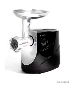 چرخ گوشت 3000 وات بلانتون مدل 1001