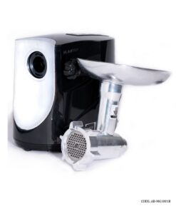 چرخ گوشت 3000 وات بلانتون مدل 1001