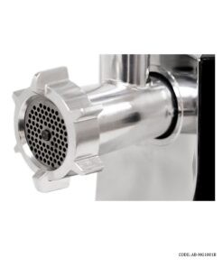 چرخ گوشت 3000 وات بلانتون مدل 1001