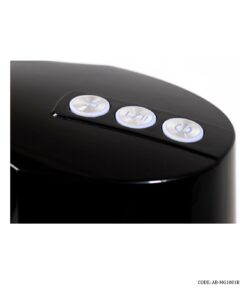 چرخ گوشت 3000 وات بلانتون مدل 1001