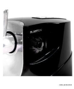 چرخ گوشت 3000 وات بلانتون مدل 1001