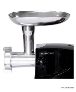 چرخ گوشت 3000 وات بلانتون مدل 1001