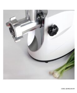 چرخ گوشت 3000 وات بلانتون مدل 1001