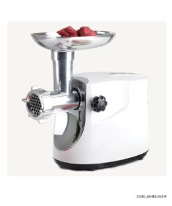 چرخ گوشت 3000 وات بلانتون مدل 1001