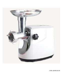 چرخ گوشت 3000 وات بلانتون مدل 1001