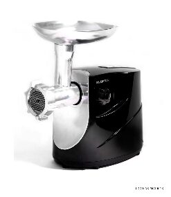 چرخ گوشت 3000 وات بلانتون مدل 1001