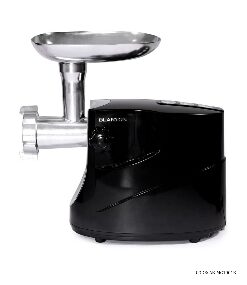 چرخ گوشت 3000 وات بلانتون مدل 1001