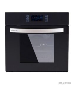 فر توکار 70لیتری بلانتون مدل 4001