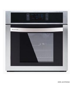 فر توکار 70لیتری بلانتون مدل 4002