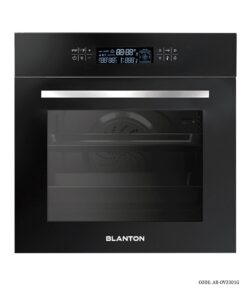 فر توکار 70لیتری بلانتون مدل 3301