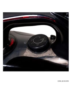 اتو بخار سرامیکی بلانتون مدل 1005