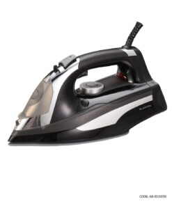 اتو بخار سرامیکی بلانتون مدل 1005