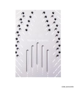 اتو بخار سرامیکی بلانتون مدل 1005