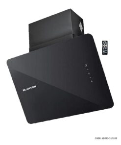 هود آلمینیومی بلانتون مدل 3101