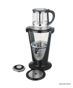 سماور برقی بلانتون مدل ES4001