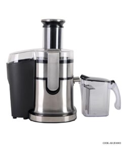 آبمیوه گیری چهار کاره دیجیتالی بلانتون مدل 4003