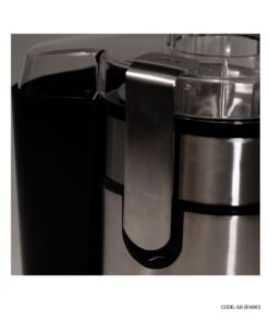 آبمیوه گیری چهار کاره دیجیتالی بلانتون مدل 4003