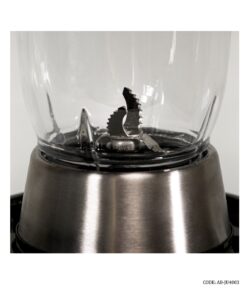 آبمیوه گیری چهار کاره دیجیتالی بلانتون مدل 4003