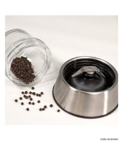 آبمیوه گیری چهار کاره دیجیتالی بلانتون مدل 4003