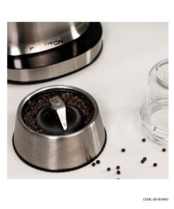 آبمیوه گیری چهار کاره دیجیتالی بلانتون مدل 4003