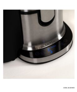 آبمیوه گیری چهار کاره دیجیتالی بلانتون مدل 4003