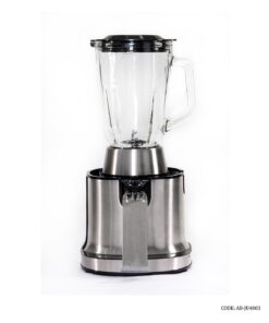 آبمیوه گیری چهار کاره دیجیتالی بلانتون مدل 4003