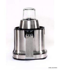 آبمیوه گیری چهار کاره دیجیتالی بلانتون مدل 4003