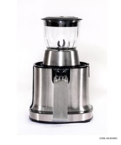 آبمیوه گیری چهار کاره دیجیتالی بلانتون مدل 4003