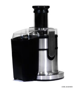 آبمیوه گیری چهار کاره دیجیتالی بلانتون مدل 4003