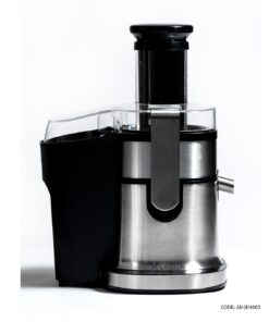 آبمیوه گیری چهار کاره دیجیتالی بلانتون مدل 4003