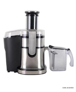 آبمیوه گیری چهار کاره دیجیتالی بلانتون مدل 4003