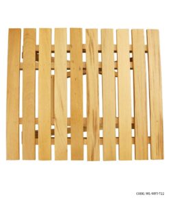 میز و صندلی غذاخوری تاشو CHARLOTTE مدل 722