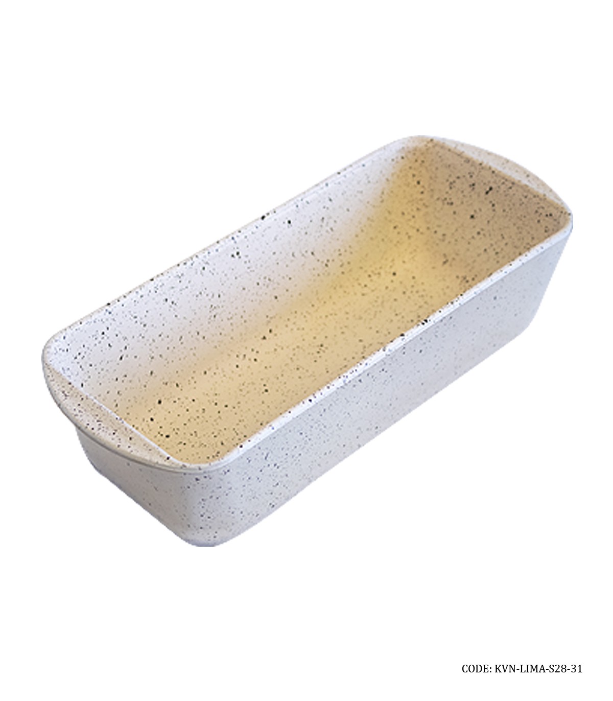 تابه پیرانیت نالینو مدل LIMA سایز 28