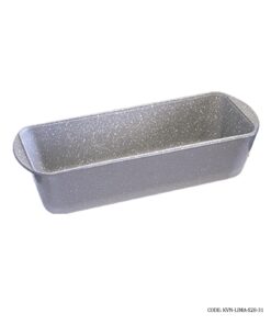 تابه پیرانیت نالینو مدل LIMA سایز 31