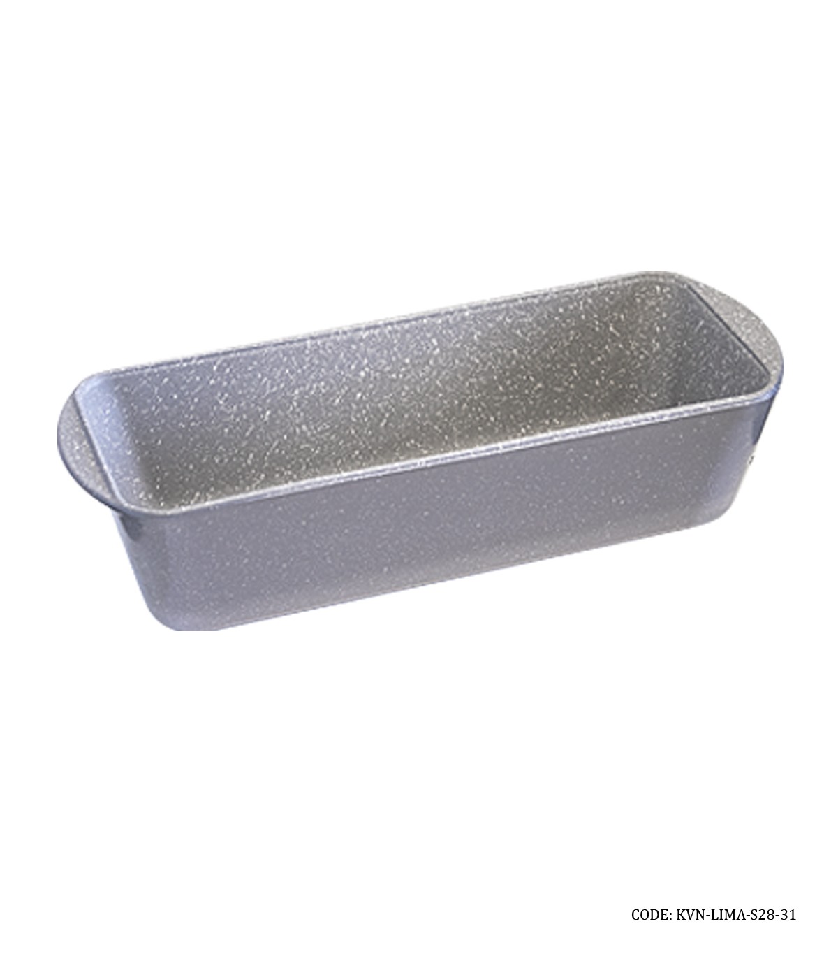 تابه پیرانیت نالینو مدل LIMA سایز 31