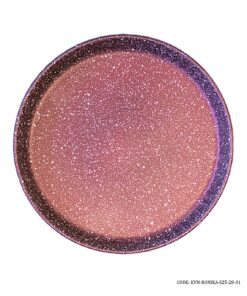 تابه پیرانیت نالینو مدل رونیکا سایز 25