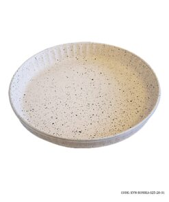 تابه پیرانیت نالینو مدل رونیکا سایز 28