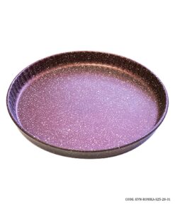 تابه پیرانیت نالینو مدل رونیکا سایز 28