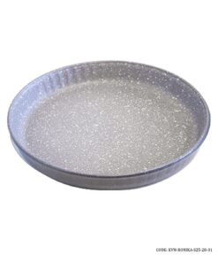 تابه پیرانیت نالینو مدل رونیکا سایز 28