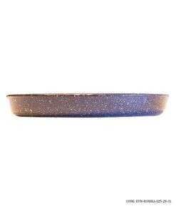 تابه پیرانیت نالینو مدل رونیکا سایز 31