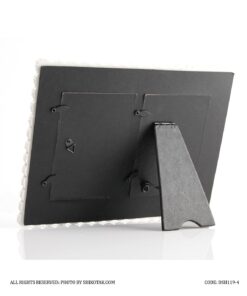 قاب عکس دو نفره رومیزی سری 4