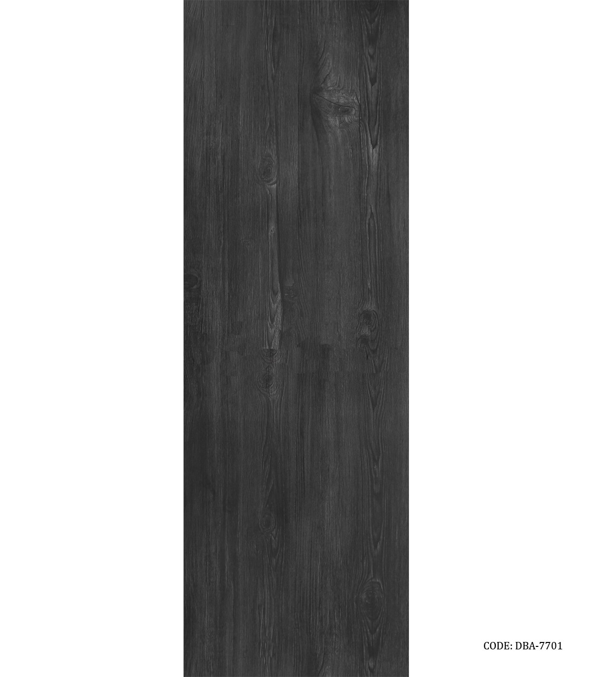 پارکت باکستر کد 7701