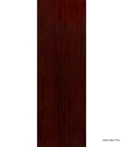 پارکت باکستر کد 7706