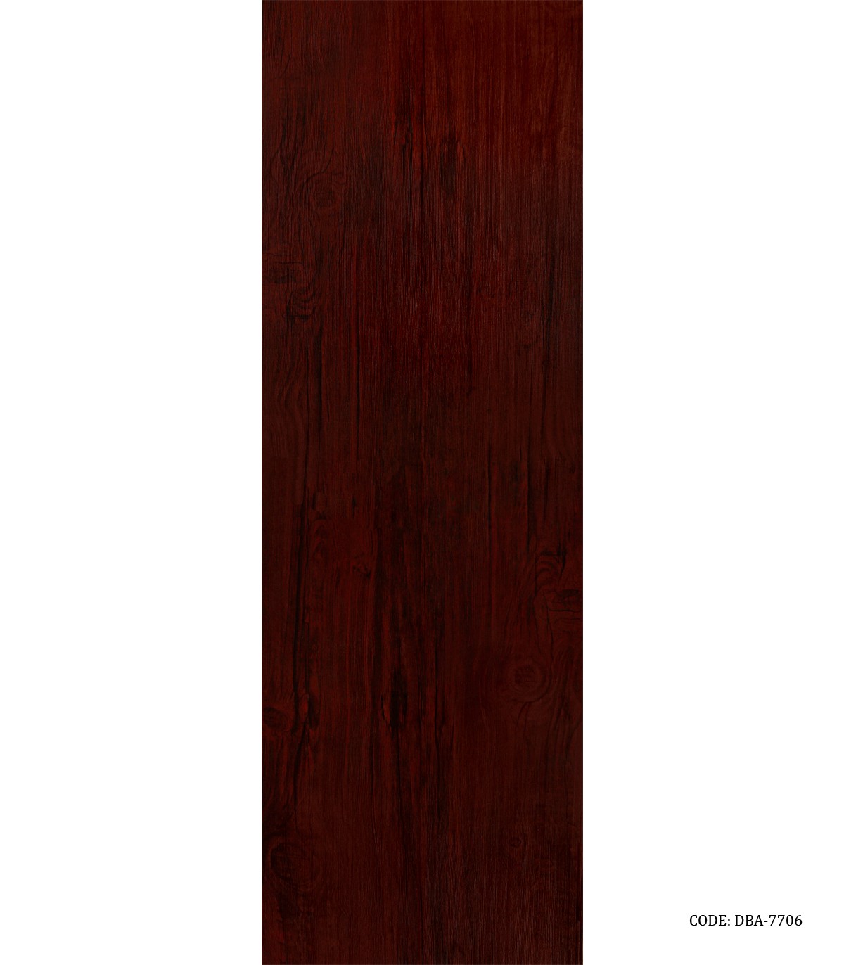 پارکت باکستر کد 7706