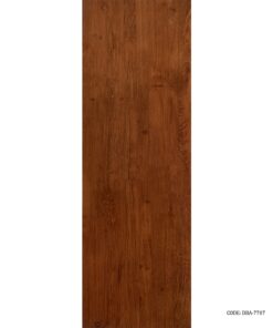 پارکت باکستر کد 7707